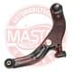 49584mpcsms Master-Sport Рычаг подвески для Mazda 323