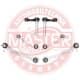 370151kitms Master-Sport Комплект рычагов