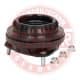 180012110 Master-Sport Комплект (опора + підшипник) для Ford Mondeo