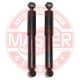 16k003172 Master-Sport Стійка амортизатора для Renault Clio