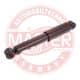 310734OPCSMS Master-Sport Стійка амортизатора