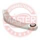 42247pcsms Master-Sport Важіль підвіски