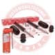 16k004853p Master-Sport Вкладка амортизатора