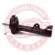317556pcsms Master-Sport Стійка амортизатора для Mercedes C-Class
