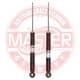 16k003722 Master-Sport Стійка амортизатора