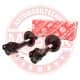 16k001811 Master-Sport Стійка амортизатора для Mazda CX-7