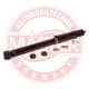 316976PCSMS Master-Sport Стійка амортизатора