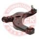 49585mpcsms Master-Sport Важіль підвіски для Mazda 323