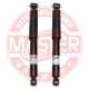 16k007672 Master-Sport Стійка амортизатора для Renault Espace