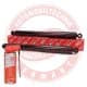 16k003942p Master-Sport Стійка амортизатора для Isuzu D-Max