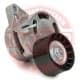 n36071pcsms Master-Sport Натяжной ролик поликлинового ремня