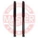16k003102 Master-Sport Стойка амортизатора для Mitsubishi L200