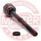 42129setms Master-Sport Рулевая тяга