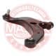 49584mpcsms Master-Sport Рычаг подвески для Mazda 323