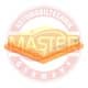 16181lfpcsms Master-Sport Повітряний фільтр