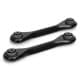 368391setms Master-Sport Комплект рычагов