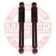 16k003852 Master-Sport Стійка амортизатора