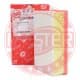 281601lfpcsms Master-Sport Повітряний фільтр