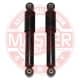 16k003762 Master-Sport Стойка амортизатора