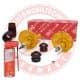 16k005303p Master-Sport Стійка амортизатора для Skoda Favorit