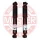 16k005692 Master-Sport Стійка амортизатора для Hyundai i10