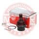 41716bsetms Master-Sport Шарова опора для Kia Pregio