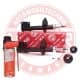 16k005833p Master-Sport Стійка амортизатора для Fiat Uno