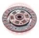 1878003644PCSMS Master-Sport Диск зчеплення