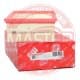 281601lfpcsms Master-Sport Повітряний фільтр