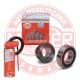 6804setmsp Master-Sport Комплект ступицы колеса