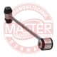 39388pcsms Master-Sport Стійка стабілізатора