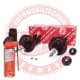 16k005833p Master-Sport Стійка амортизатора для Fiat Uno