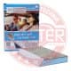 26005ifbpcsms Master-Sport Фільтр салону