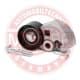 n75628pcsms Master-Sport Натяжитель ремня ГРМ