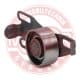 n13200pcsms Master-Sport Натяжний ролик ременя ГРМ