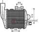 82004226 Van Wezel Інтеркулер