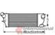 40004345 Van Wezel Інтеркулер