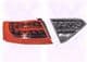 0378926 Van Wezel Задній ліхтар для Audi A5