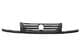 5885510 Van Wezel Решітка радіатора для Volkswagen Vento