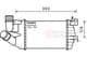 37004584 Van Wezel Інтеркулер