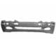 3032574 Van Wezel Бампер для Mercedes C-Class