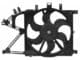 3777746 Van Wezel Вентилятор системы охлаждения двигателя