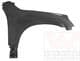 5250658 Van Wezel Крило переднє