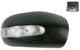 3032842 Van Wezel Корпус дзеркала для Mercedes C-Class