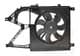 3777747 Van Wezel Вентилятор системи охолодження двигуна для Opel Corsa