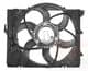 0657746 Van Wezel Вентилятор системи охолодження двигуна