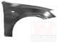 0682656 Van Wezel Крыло переднее