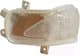 2511915 Van Wezel Ліхтар покажчика повороту