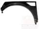 0250655 Van Wezel Крыло переднее для Land Rover Freelander