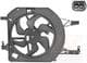 4394746 Van Wezel Вентилятор системи охолодження двигуна